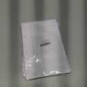 2 x 2025-2026 Weekly & Monthly Planner Refill, Planner Inserts with Monthly Tabs, Size 4, 5.5"x8.5", July 2025 - June 2026, 7-Hole Punched