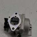 3R1032001 Carburetor for Mercury 2 2.5 3.5 4 5 6 HP and for Tohatsu MFS NSF 4 5 HP Outboard Motors 3R1-03200-1 853720T25 803522T03