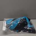 Hevto Kids Wetsuit Shorty for Boys Toddler Girls Youth 2mm Neoprene Thermal Wet Suit Front Zip for Swimming Snorkeling Surfing Diving (10 Slim)