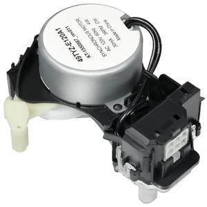 W11212745 W11112160 Washer Shift Actuator, Replaces Number AP6327693 WPW10389471 4591111 PS12349319 W10389471 Compatible with Whirlpool MAT20CSAWW0 MVWP575GW1 MVW18MNBWW0 CAE2763BQ0 CAE2763CQ0