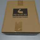 Twister Arm Trainer with Adjustable Arm Chest Exerciser for Enhance Upper Body Muscle Detachable Power Twister Chest Expander Exerciser for Men and Women Home Fitness Equipment