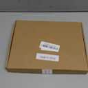 Spray Nozzle Spray tip Reversible Spray Tips Airless Paint Sprayer Nozzle Tips Airless Paint Spray Machine Parts for Homes Buildings Garden Decks Fences (5 Pieces - 211, 313, 415, 517, 623)