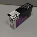 TEINO Remanufactured Ink Cartridge Replacement for HP 65 65XL 65 XL use with HP Envy 5055 5052 5058 DeskJet 3755 2655 3752 3720 3722 3723 3758 2652 2622 2624 Printer (Black Tri-Color, Combo Pack)