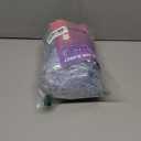 TEHALK Dinosaur Glow in The Dark Blanket for Kids, Toddler Blanket for Boys, Dinosaur Gifts for Boys/Kids, Soft Fleece Blanket Throw, Birthday Gifts 40"x60"