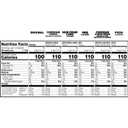 Pringles Potato Crisps Chips, Snack Stacks, Lunch Snacks, Variety Pack (27 Cups) (19.5 Ounce (Pack of 1))