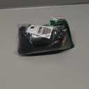 Toast Bread Costume - Funny T-Shirt, Black , Medium