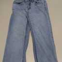 Levi's Boys 514 Straight Fit Jeans, 26"