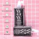 COLOR WOW Dream Coat for Curly Hair Frizz-Free Curls Made Easy | Moisture-Boosting Spray, Curl-Enhancing Formula