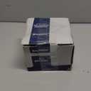 Husqvarna B140 4 Ah 40V Battery, Replaces Bli22, 970457202