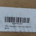 Fullux rainguards Compatible with 2015-2023 F150 Supercrew rainguards