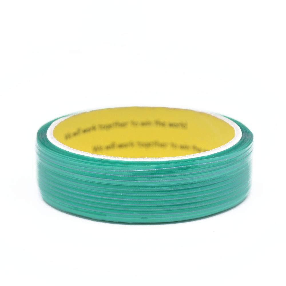 No-Knife Tape Design Line Finish Line Vinyl Wrap Cutting Tape 50m / 164 ft Roll