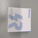 3-in-1 Phone Mount for Car [2025 Most Stable and Flexible Suction Cup] Vent Dashboard Windshield Cell Phone Holder Car Fit for iPhone, Samsung, All Phone