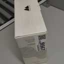 Mayfair Linen 100% Egyptian Cotton Twin Size Sheets Pack of 2 - Luxury 600 Series Voyage Collection Egyptian Cotton Sheets Twin Size (6 PC, White), Soft, Cooling, 16" Deep Pocket Hotel Sheet Set