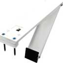 FRIGIDAIRE AC Support Bracket 160lbs