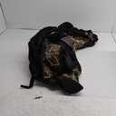 Custom Accessories 3 Pc Truck And SUV Seat Cover Kit - Camouflage