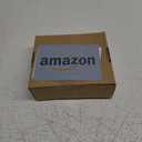 Funrous 100 Pack Peg Board Hooks Stainless Steel Pegboard Hooks Shelving Display Hanging Peg Board Holders for 1/8 and 1/4 Garage Storage Tools Organizer(2 Inch)