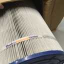Cartridge, Pentair Posi-Clear RP/CNC/CNC RP, 200 sqft, OEM