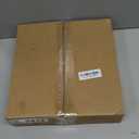 SCC 0153505 Auto-Trac Tire Traction Chain - Set of 2