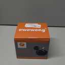 1-Pack 7 Fins Blender Blade Replacement for Ninja, Extractor Blade Assembly Compatible with Ninja Auto iQ BL480 BL482 BL642 BL682 NN102, Ninja Blender Replacement Parts with Sealing Ring, Hook, Brush