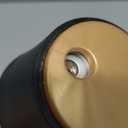 Air Wick Essential Mist Diffuser, 1ct, Essential Oils Diffuser, Air Freshener (7 oz (Pack of 1))