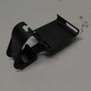 Made For Amazon Phone Clip, for Luna Controller