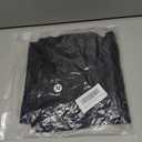 Men's Football Shirts Short Sleeve City Map Helmet T-Shirt Team Color Game Day Apparel Fans Gift S-2XL