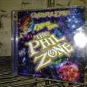 Fallout from the Phil Zone