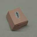 Ponytail Extension, Drawstring Ponytail Extensions 22 Inch Long Curly Wavy Pony Tail Hair Extensions Wavy Synthetic Hairpiece for Women Daily Use(22Inch, Dark Brown)