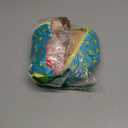 Lady of Guadalupe Plush Mary Stuffed Doll Christ Religious Toys Savior Plush Christian Religious Figure Easter Christmas Decoration (Red)