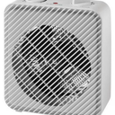 PELONIS 3 SPEED FAN FORCED HEATER