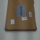 COOK WITH COLOR Non-Slip Cutting Board Set  Kitchen Essentials with Easy Grip Handle for Meat, Veggies, and Fruits, 4 Cutting Boards, Blue-New