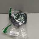 Friends Don't Let Friends Get Haircuts T-Shirt