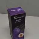 Vansky UV Flashlight Black Light, 51 LED Blacklight Pet Urine Detector for Dog/Cat Urine, Dry Stains, Bed Bug, Resin Curing, Scorpions Finder