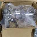 Engine Rebuild kit. the kit is for a Toyota. Piston head part number is 13011-75040. Which works for a 1995-1999 Toyota Tacoma and a 1996-1999 Toyota 4Runner