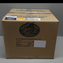 Nature's Path Organic Flax Plus Pumpkin Raisin Crunch Cereal, 12.3 oz (Pack of 12), Non-GMO, BB Date: 03/01/2026