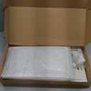 Mini Greenhouse for Indoor Plants, Fully Enclosed Mini Indoor Greenhouse with Top Opening, Waterproof Small Indoor Greenhouse for Nursery & Germination