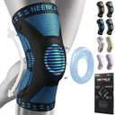 NEENCA KNEE BRACE PROFESSIONAL SPORT PROTECTION SERIES XS