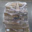 Pallet of Mixed Items