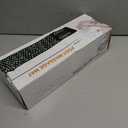 Foot Massage MatReflexology Mat Walk Foot Leg Pain Relieve Relief Walk Massager Mat, Acupoint Mat for Acupressure Relaxes The Nerve Ache Ease Tiredness of The Muscle68.9 * 13.8in