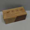 Waterproof Baby Changing Pad, Non-Slip Wipeable Diaper Changing Mat with Safety Strap 32x16 Inch Infant Diaper Change Pad Suitable for Dresser & Table