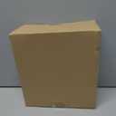 HOTSWEAT Twister Arm Exerciser Chest Workout,Portable Power Twister Bar,Muscular Strength Enhancer,Thigh Master Trainer Men,At Home Fitness Equipment