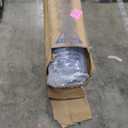 King Size Mattress 12 Inch,Firm King Mattress in a Box with Gel Memory Foam and Pocket Springs, Hybrid Mattresses Pressure Relief&Cooling Feel&Motion Isolation