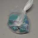 Boom Box Candle 3in 4 Pack