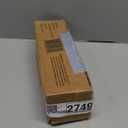 MaxxHaul 70032 1-1/4 inch to 2 inch Trailer Hitch Receiver Adapter / Extension