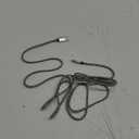 ZGear 8ft Braided Charge Cable for USB-C