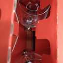 Riedel Vinum Viognier/Chardonnay Glasses, Pay for 6 Get 8