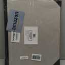 AT-A-GLANCE 2026 Desk Calendar, Desk Pad, Monthly, 21-3/4" x 17", Large, Ruled Blocks, 3 Pack (AZSK240026)