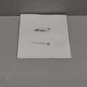 Bucherry 12 Pcs Wooden Snowflake Table Decor 3D Snowflake Tabletop Signs and Centerpiece for Christmas Xmas Winter Wonderland Decorations Home Party(White)