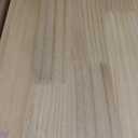 Dog Ramp for Stairs, Non-Slip Dog Stairs, Sturdy Wooden Pet Steps for Small Dogs and Cats Fits Staircase Indoor, Assist for Injured and Older Pets(2 Pack/M, Light Wood)