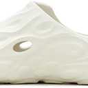 Merrell womens Hydro Slide 2 (11, White)